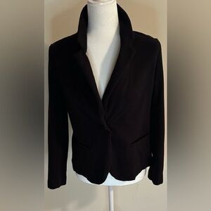 A NEW DAY Women's Blazer